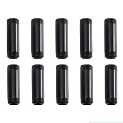 Black painted iron for sale  Delivered anywhere in USA 