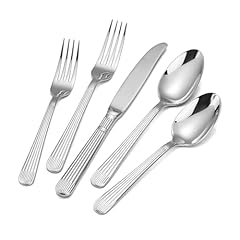 Piece stainless steel for sale  Delivered anywhere in UK