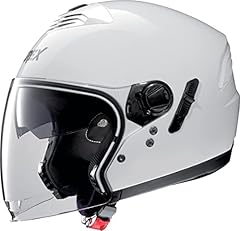 Grex g4.1 kinetic usato  Spedito ovunque in Italia 