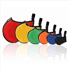 Softie muzzle proguard for sale  Delivered anywhere in USA 