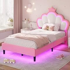 Adorneve twin bed for sale  Delivered anywhere in USA 