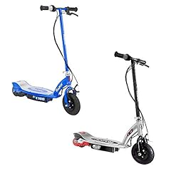 Razor e100 motorized for sale  Delivered anywhere in USA 