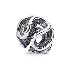 Trollbeads silver 925 for sale  Delivered anywhere in Ireland
