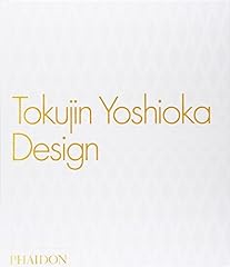 Tokujin yoshioka design for sale  Delivered anywhere in UK