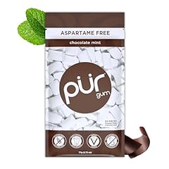 Pur gum aspartame for sale  Delivered anywhere in USA 