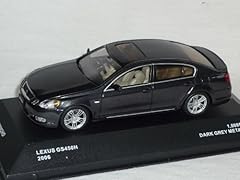 Collection lexus gs450h gebraucht kaufen  Wird an jeden Ort in Deutschland