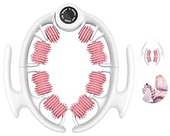 Costwell massage roller for sale  Delivered anywhere in USA 
