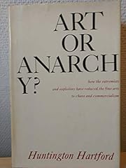 Art anarchy extremists for sale  Delivered anywhere in USA 