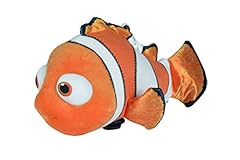 Disney peluche dory d'occasion  Livré partout en France