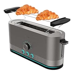 Cecotec grille pain d'occasion  Livré partout en France