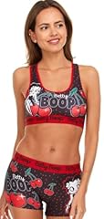Coco brands betty for sale  Delivered anywhere in USA 