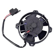 Paddle blade puller for sale  Delivered anywhere in USA 
