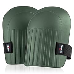 Nocry gardening knee for sale  Delivered anywhere in USA 