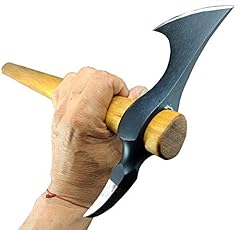 Bearded spike tomahawk for sale  Delivered anywhere in USA 