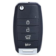 Aichiyu key fob for sale  Delivered anywhere in USA 