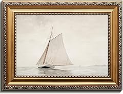 Kizbok gold framed for sale  Delivered anywhere in USA 