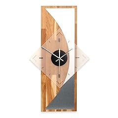 Kreative feder designer gebraucht kaufen  Wird an jeden Ort in Deutschland