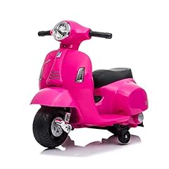 Scooter vespa gts d'occasion  Livré partout en France