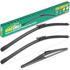 Windshield wiper blades for sale  Delivered anywhere in USA 