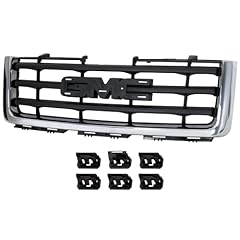 Garage pro grille for sale  Delivered anywhere in USA 