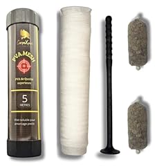 Carpexpert pva mesh d'occasion  Livré partout en France