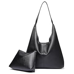 Sendefn tote bag for sale  Delivered anywhere in UK