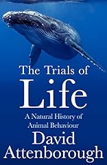 The trials life gebraucht kaufen  Wird an jeden Ort in Deutschland