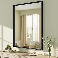 Charmor 24x32 inch for sale  Delivered anywhere in USA 