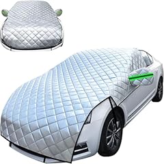 Car windscreen cover for sale  Delivered anywhere in UK