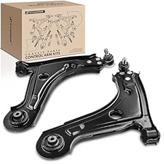 Premium front lower for sale  Delivered anywhere in USA 