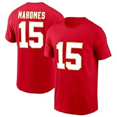 Patrick mahomes football for sale  Delivered anywhere in USA 
