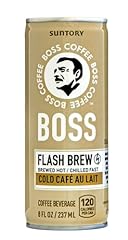 Boss coffee suntory for sale  Delivered anywhere in USA 