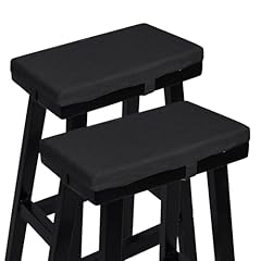 Baibu set rectangle for sale  Delivered anywhere in USA 