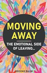 Moving away emotional for sale  Delivered anywhere in USA 