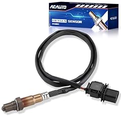 Acauto 17025 oxygen for sale  Delivered anywhere in USA 