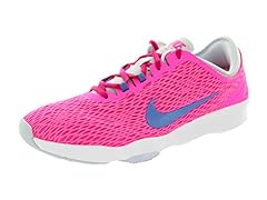 Nike womens zoom for sale  Delivered anywhere in UK