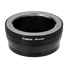 Fotodiox lens mount for sale  Delivered anywhere in UK