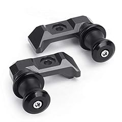 Vipih chain adjuster for sale  Delivered anywhere in USA 