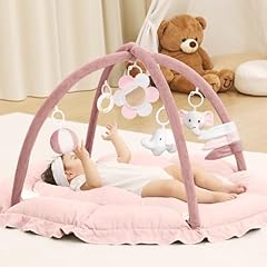 Angelbliss baby play for sale  Delivered anywhere in USA 