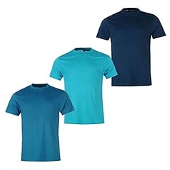 Donnay mens pack for sale  Delivered anywhere in UK