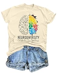 Lukycild autism awareness for sale  Delivered anywhere in USA 