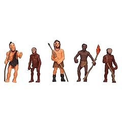 Menschliche figur spielzeug gebraucht kaufen  Wird an jeden Ort in Deutschland