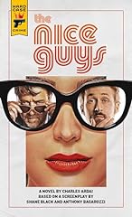 Nice guys official for sale  Delivered anywhere in USA 