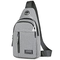 Yafe sling shoulder for sale  Delivered anywhere in UK