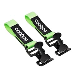 Cooljob metal glove for sale  Delivered anywhere in UK