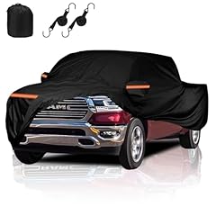 Truck cover fit for sale  Delivered anywhere in USA 