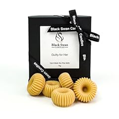 Guilty wax melts for sale  Delivered anywhere in UK