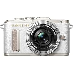 Olympus pen pl8 for sale  Delivered anywhere in USA 