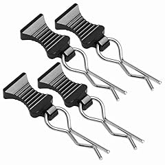 Car body clips for sale  Delivered anywhere in USA 
