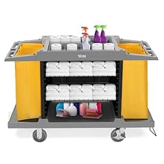 Tuffiom industrial multifuncti for sale  Delivered anywhere in USA 